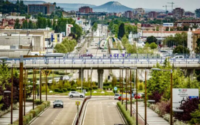ARROYO, EL MUNICIPIO DE ESPAÑA CON MAYOR TASA DE EMPLEO