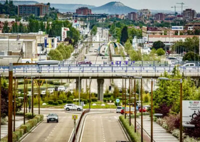 ARROYO, EL MUNICIPIO DE ESPAÑA CON MAYOR TASA DE EMPLEO
