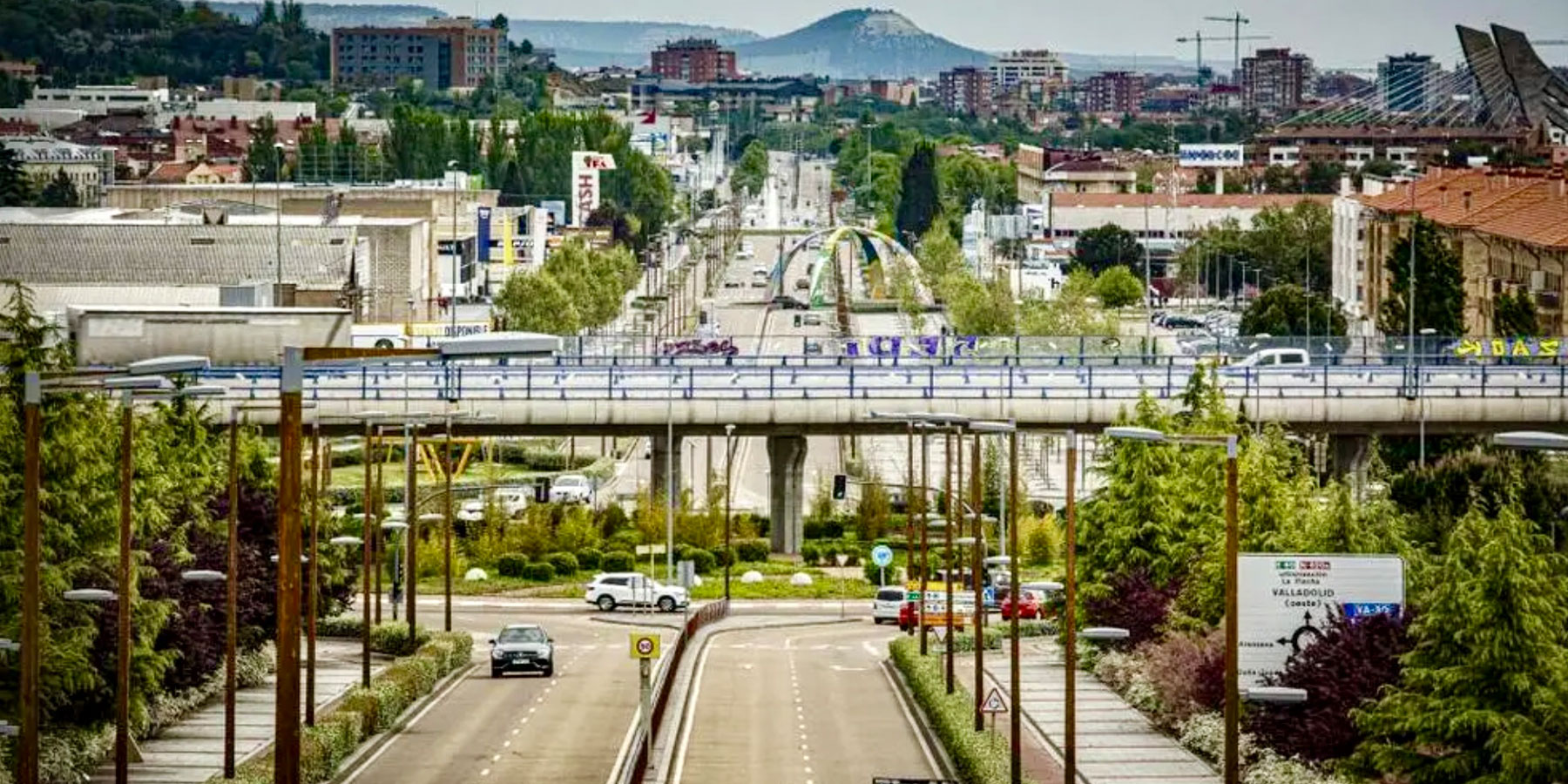 ARROYO, EL MUNICIPIO DE ESPAÑA CON MAYOR TASA DE EMPLEO