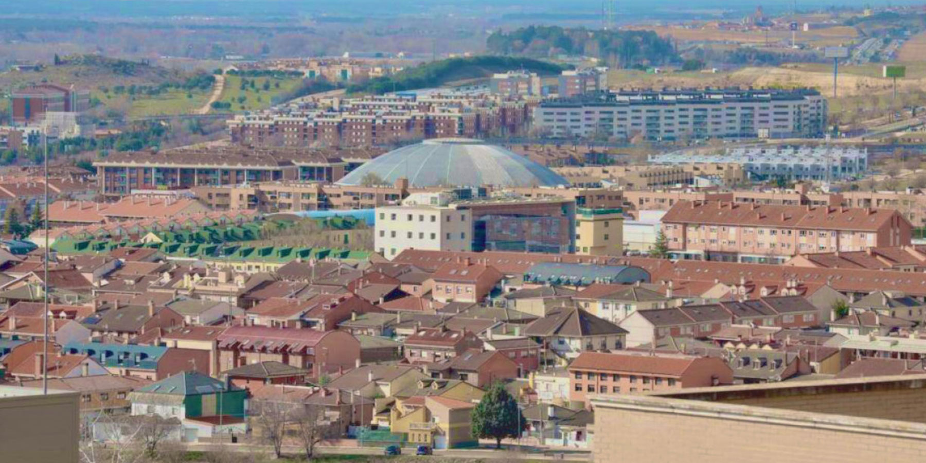 EL PRESUPUESTO MUNICIPAL CRECE UN 12,74%
