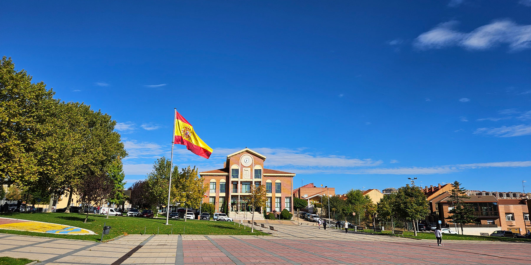 ARROYO-APRUEBA-UN-PRESUPUESTO-DE-22,8-MILLONES-DE-EUROS-PARA-2026