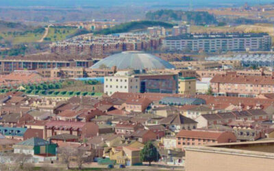 ARROYO CIERRA 2025 CON ESTABILIDAD PRESUPUESTARIA Y SIN DEUDA