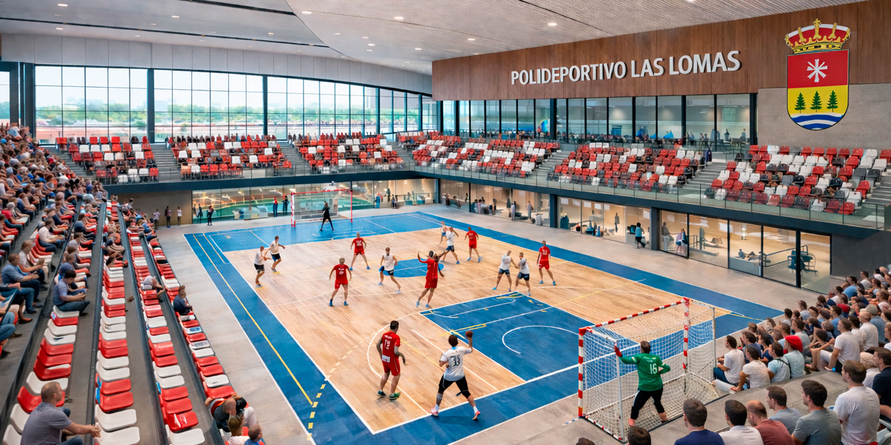 EL-ALCALDE-ANUNCIA-UN-NUEVO-POLIDEPORTIVO-PARA-LAS-LOMAS