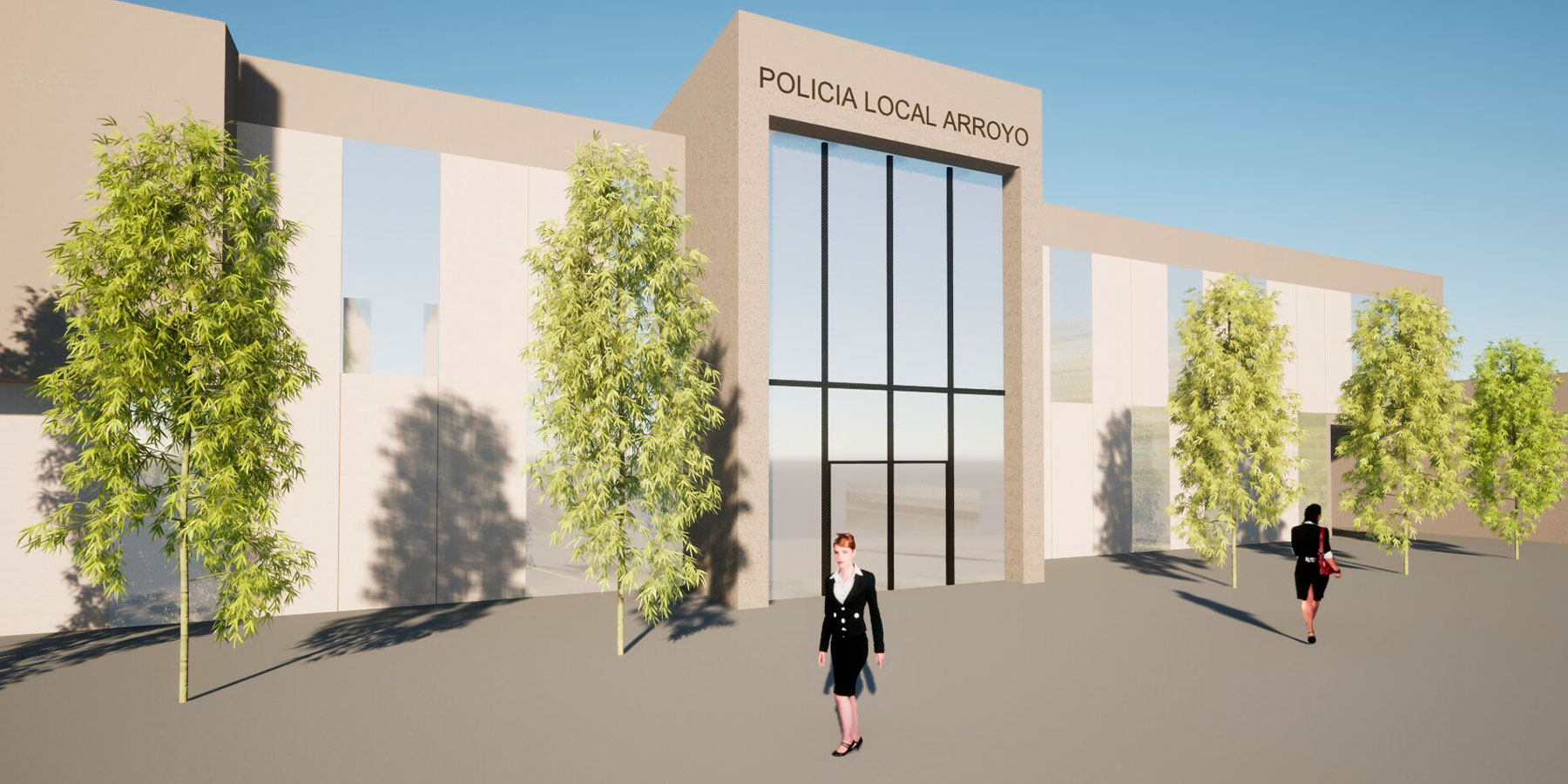 IPAE-DA-UN-NUEVO-PASO-PARA-LA-FUTURA-COMISARÍA-DE-POLICÍA-LOCAL