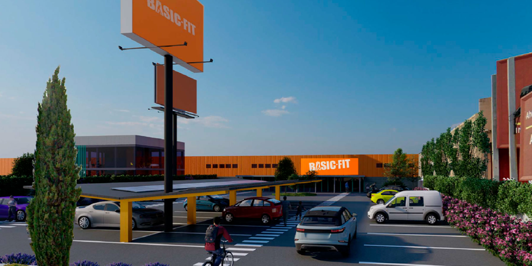 IPAE-IMPULSA-LA-REVITALIZACIÓN-DE-LA-AVENIDA-DE-SALAMANCA