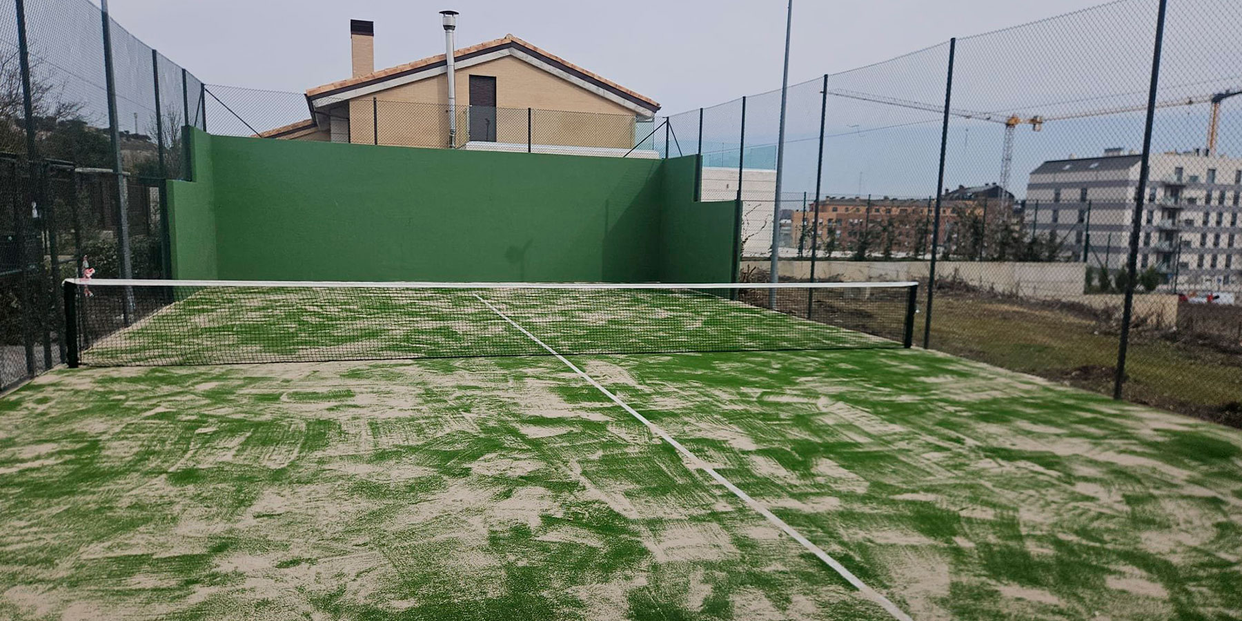 IPAE-RECUPERA-PARA-EL-USO-DEPORTIVO-LA-PISTA-DE-PADEL-DE-SOTOVERDE