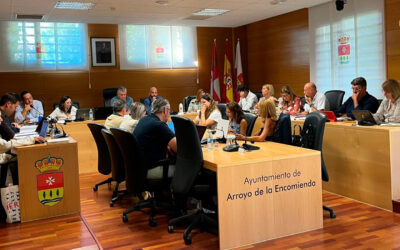 IPAE IMPULSA NUEVAS BONIFICACIONES FISCALES PARA FAMILIAS NUMEROSAS