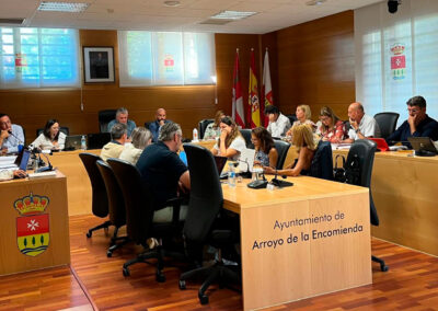IPAE IMPULSA NUEVAS BONIFICACIONES FISCALES PARA FAMILIAS NUMEROSAS