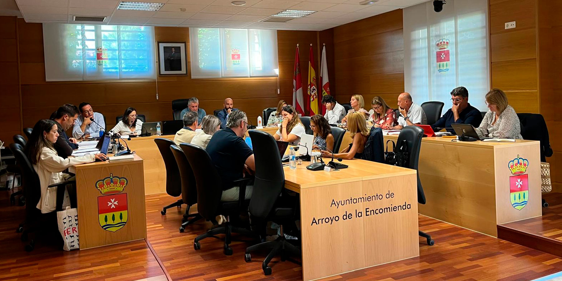 IPAE-impulsa-nuevas-bonificaciones-fiscales-para-familias-numerosas