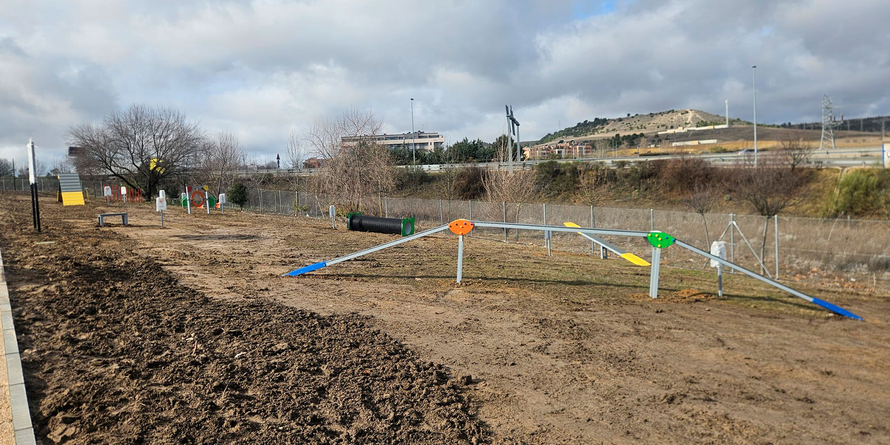 LA-NUEVA-ORDENANZA-DE-ANIMALES-REFUERZA-LAS-MEDIDAS-DE-CIVISMO