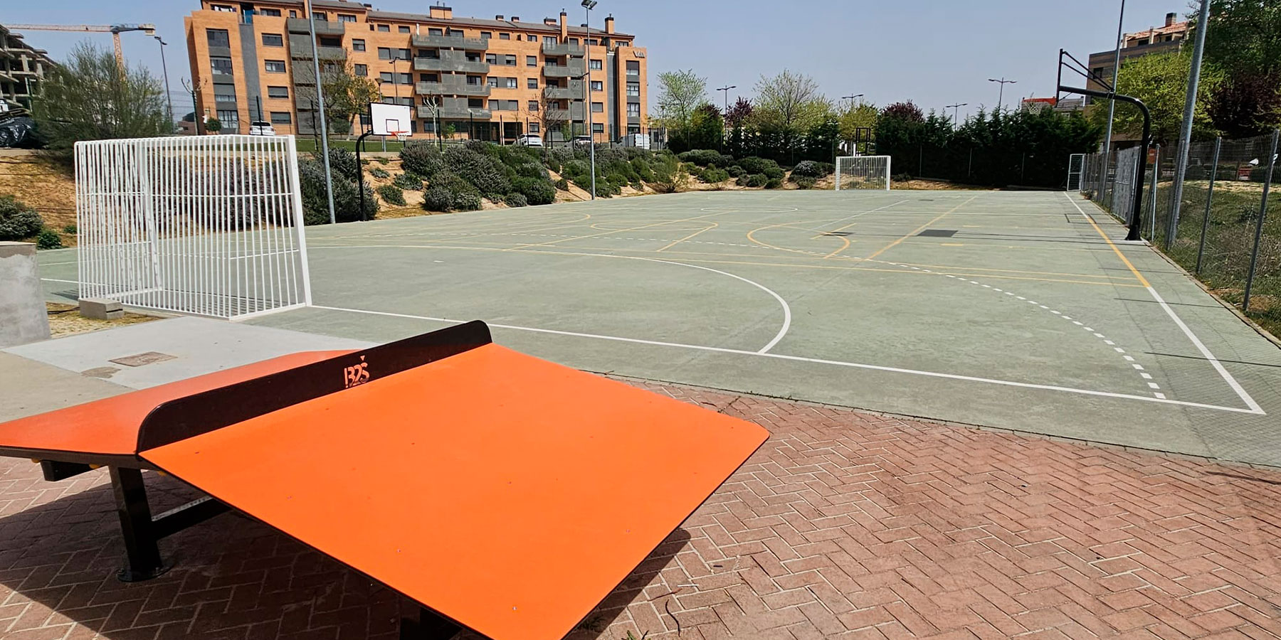 LA-PISTA-DEPORTIVA-DE-JUAN-DE-LA-CIERVA-A-PUNTO-PARA-EL-ESTRENO