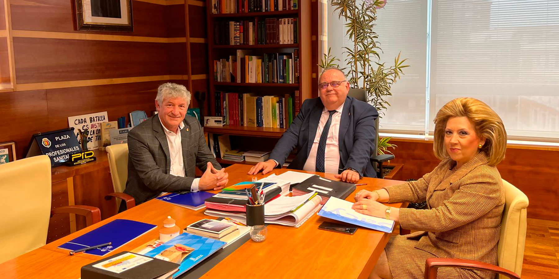 MÁS-MÉDICOS,-MÁS-FARMACIAS-Y-EL-SEGUNDO-CENTRO-DE-SALUD