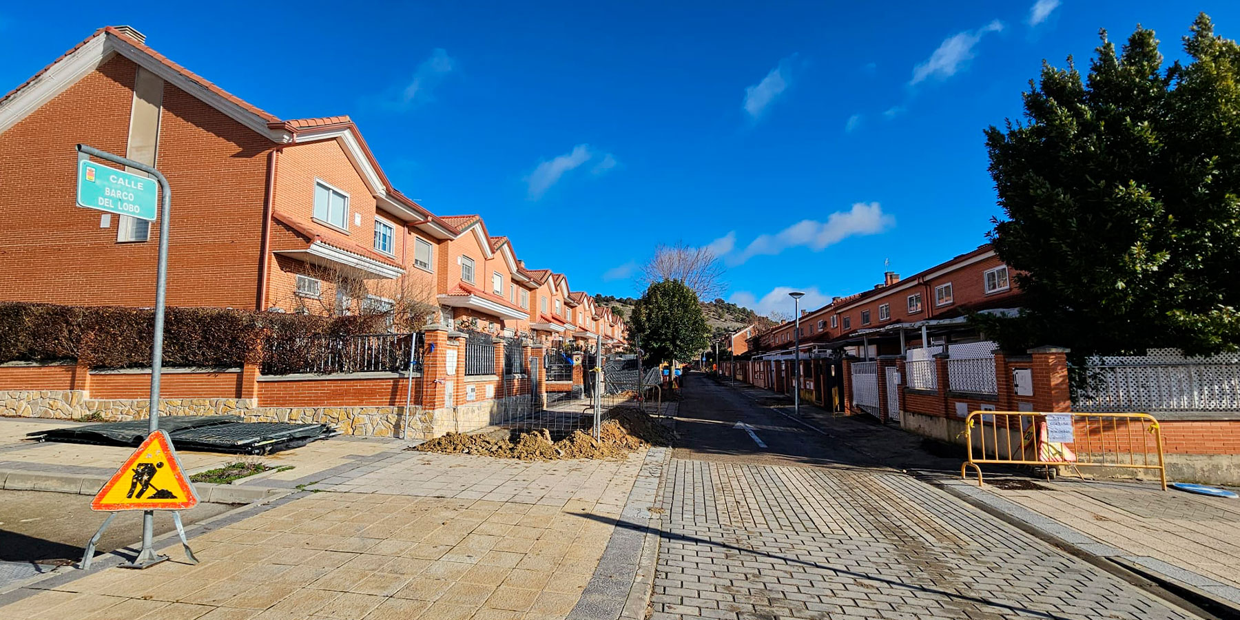 SOTOVERDE-ARRANCAN-LAS-OBRAS-DE-RENOVACIÓN-DE-BARCO-DEL-LOBO