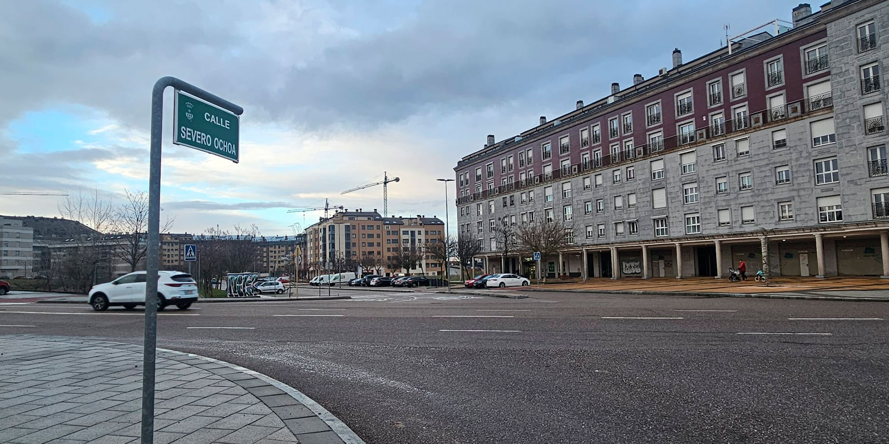 UNA-SOLUCIÓN-PARA-EL-CRUCE-DE-ARANZANA-Y-SEVERO-OCHOA