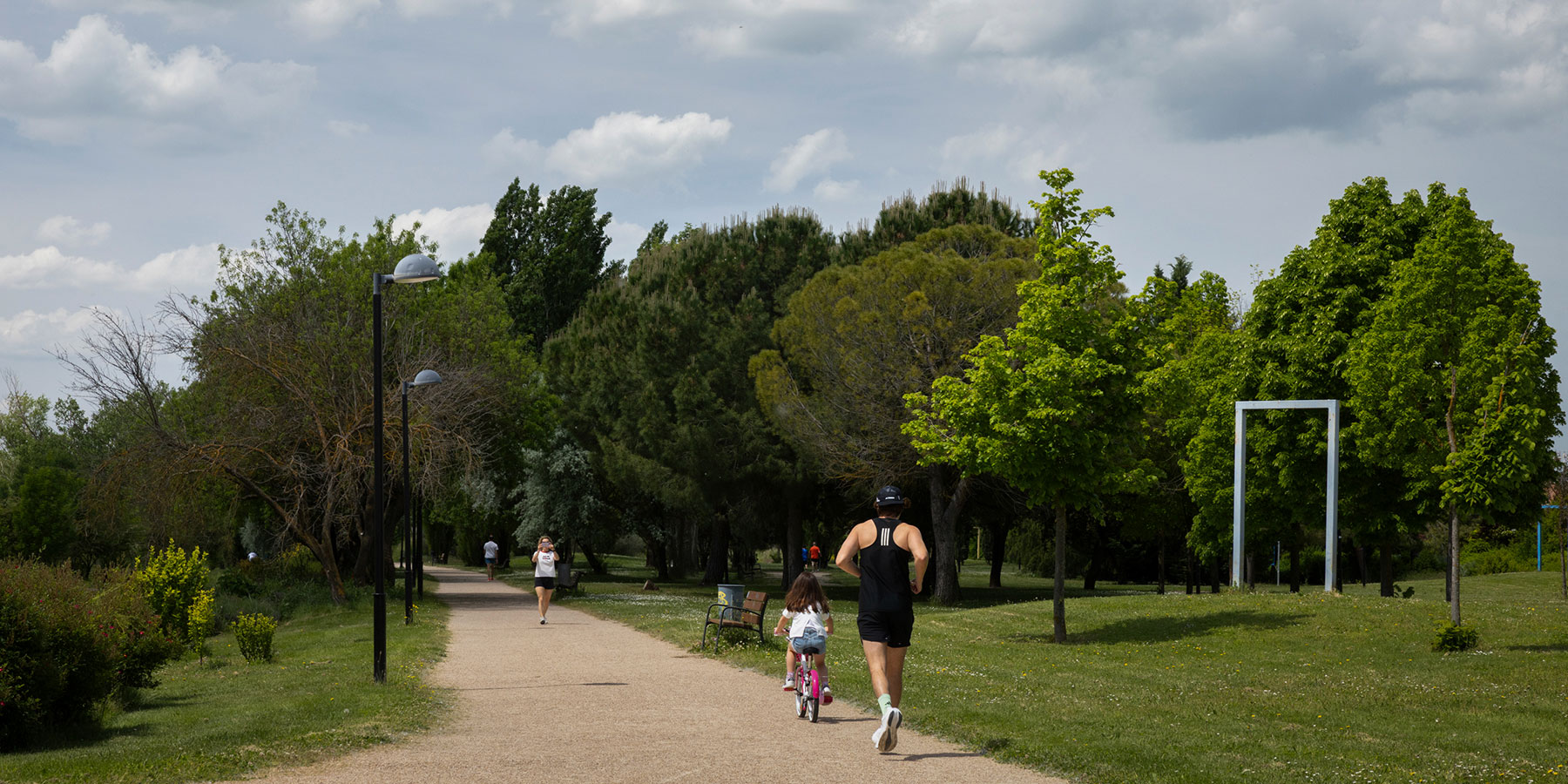 YA-SOMOS-23304-habitantes-en-Arroyo-de-la-Encomienda
