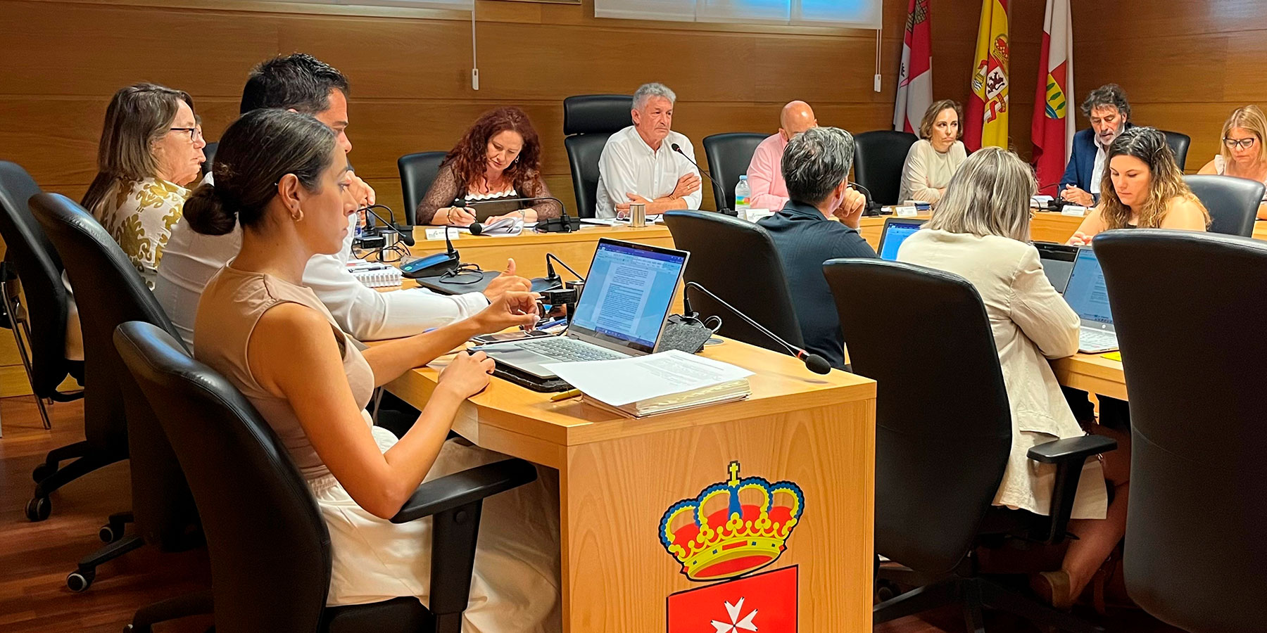 IPAE-bajada-impuestos