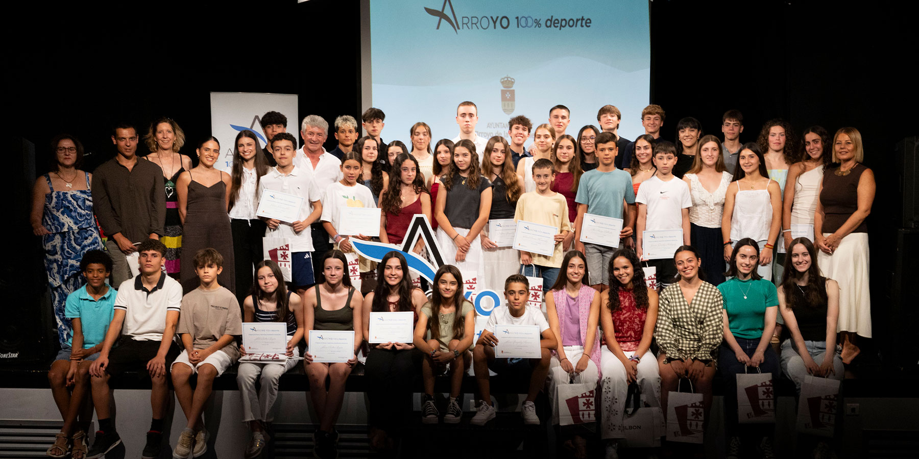 IPAE-becas-deportivas