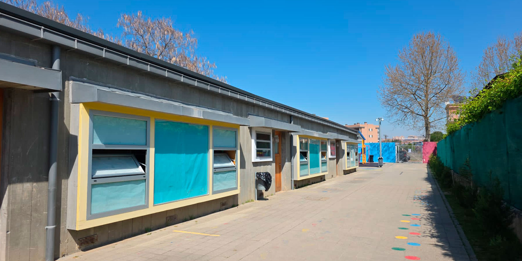 IPAE-mejoras-parques-y-colegios