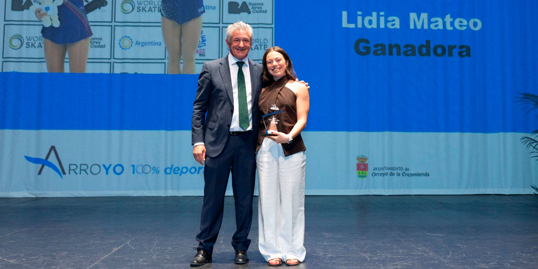Ipae-PREMIOS-DEPORTE