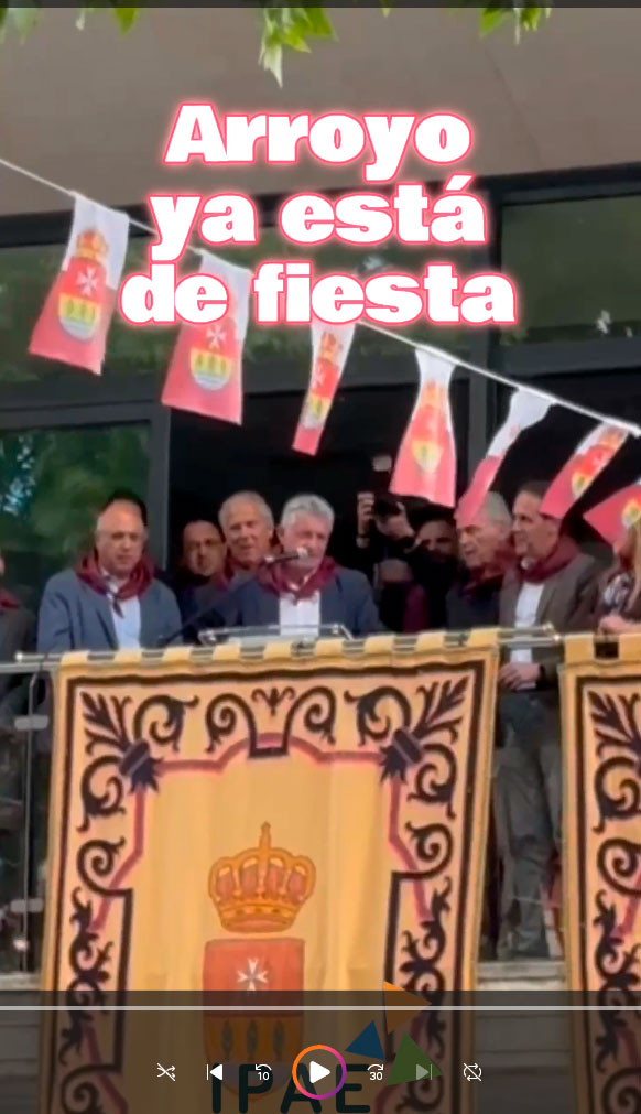 Arroyo-esta-en-fiestas-Arroyo-de-la-Encomienda