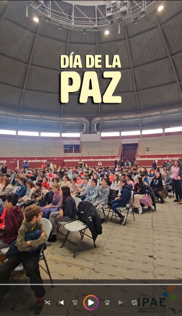 Dia-de-la-Paz-Arroyo-de-la-Encomienda
