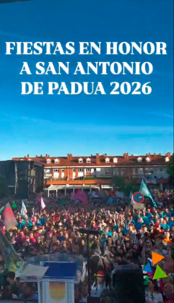 Fiestas-de-San-Antonio-2026-Arroyo-Fútbol-Sala
