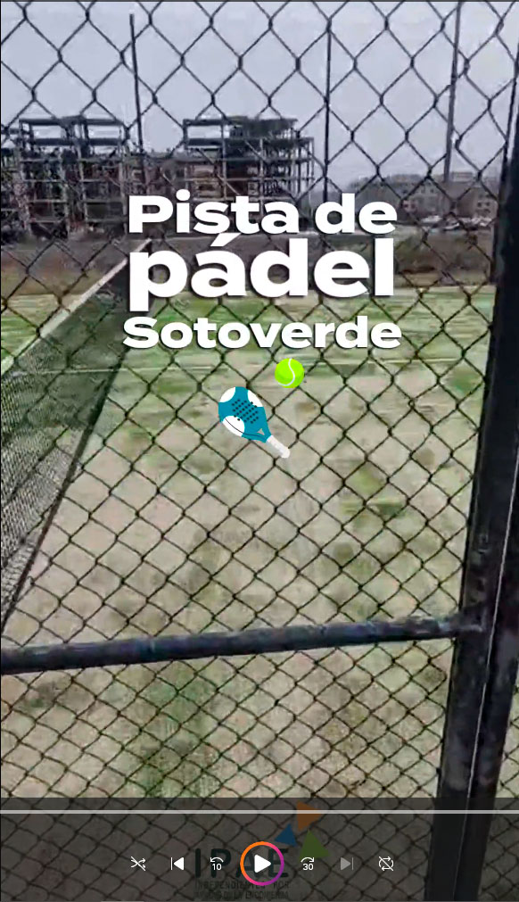 Pista-de-padel-Arroyo-de-la-Encomienda
