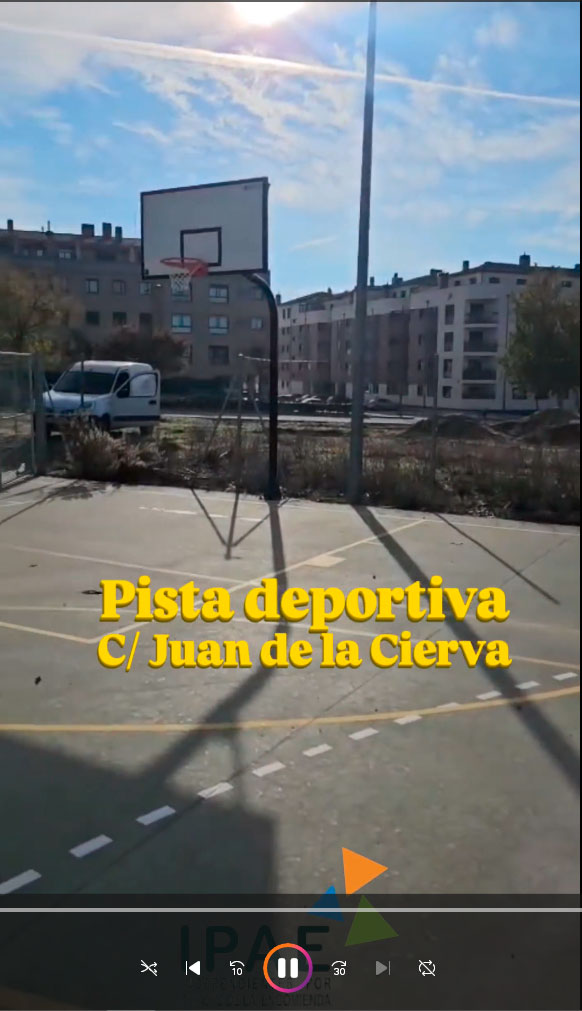 Pista-deportiva-Arroyo-de-la-Encomienda