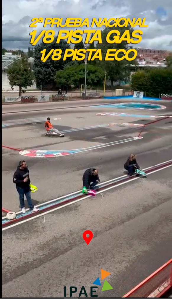 Prueba-nacional-de-automodelismo-en-Arroyo-de-la-Encomienda