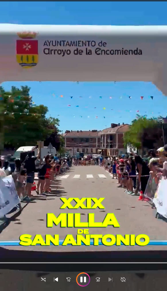 XXIX-Milla-de-San-Antonio